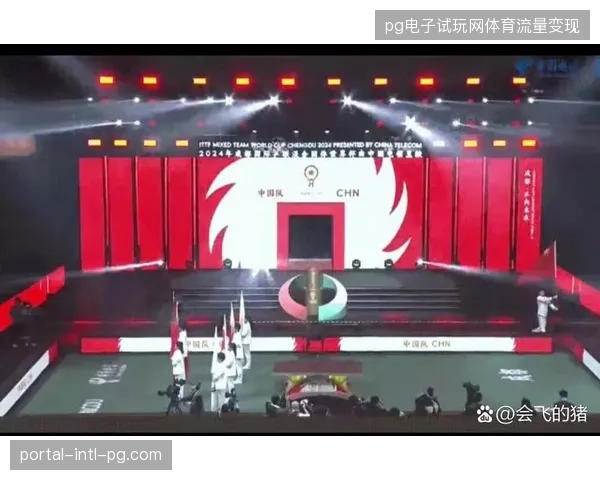 世界杯赛场寸土寸金，现有的分区赞助模式能否消解主办城市承办压力