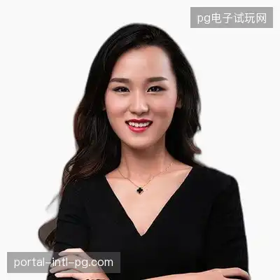 罗强