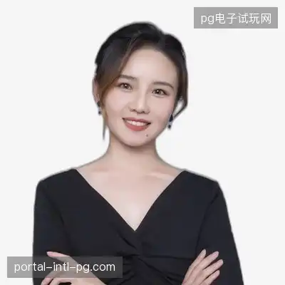 吴德飞