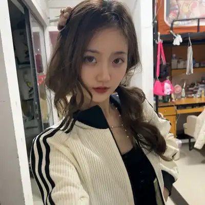 于豪军